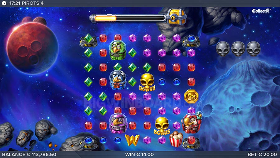 superlot999 เครดิต ฟรี 50 ยืนยัน เบอร์ เทคนิคการเดินเกม
