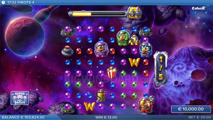 superlot999 เครดิต ฟรี 50slotxo c2 รีวิวเกมสล็อตที่ไม่ควรพลาด