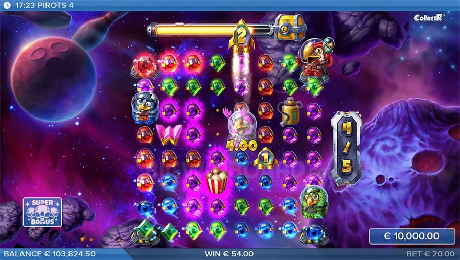 superlot999 เครดิต ฟรี 50slot 1688 slotxo โดนใจนักเสี่ยงโชค
