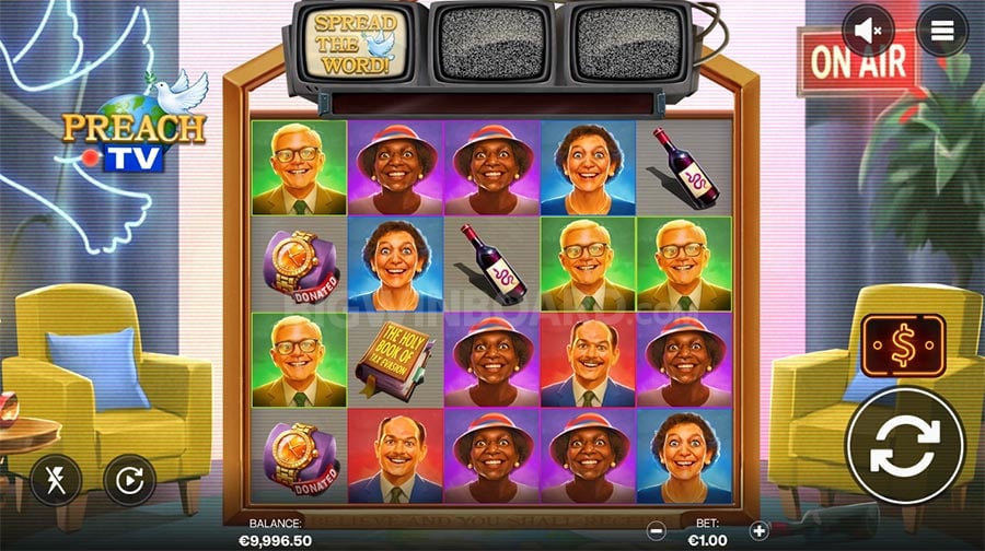 slot เว็บ ไหน แตก ดีสมัคร marwin slot ที่คุณไม่ควรพลาด