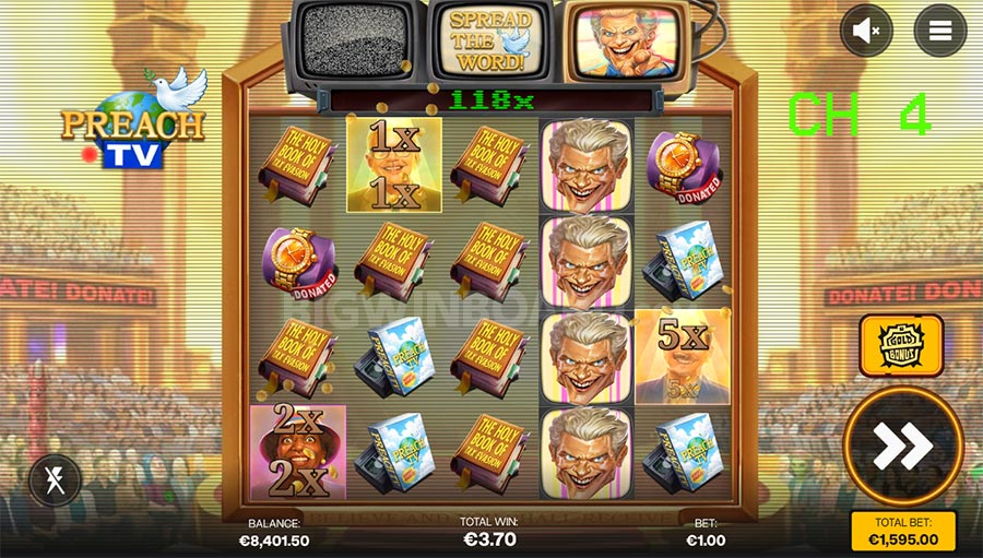 slot เว็บไหนดี pantip สำหรับคนรักเกมสล็อต