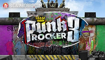 slot เว็บ ไหน แตก ดีสมัคร marwin slot