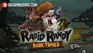 Wild Bandito วิธีเล่น