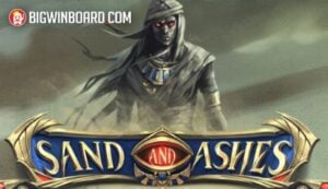 แนะนำ thailand casino สำหรับนักเสี่ยงโชคมือใหม่