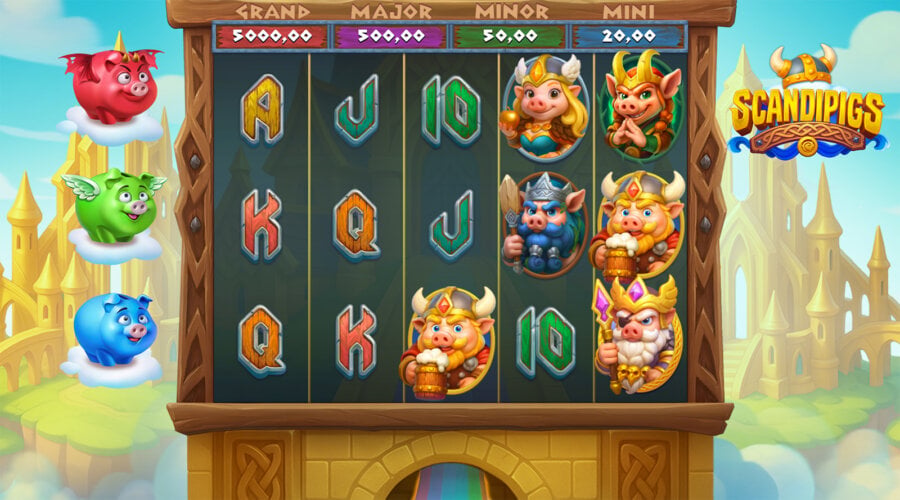 thaibet เครดิตฟรี เกมสนุกที่คุณไม่ควรพลาด!