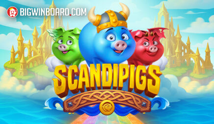 รีวิว the catfather slot เกมสุดฮิปจาก Pragmatic Play
