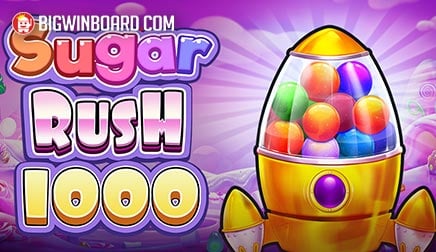 แนะนำ slot วอ ล เล็ ต สนุกไม่เหมือนใคร!