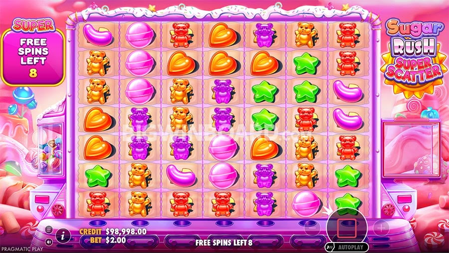 vwin คาสิโนออนไลน์ ทดลองเล่นได้ตลอด 24 ชั่วโมง