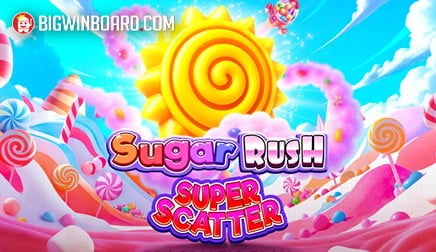 เข้าใจ w55 เครดิต ฟรี วิธีเล่นและสนุกไปกับเกม