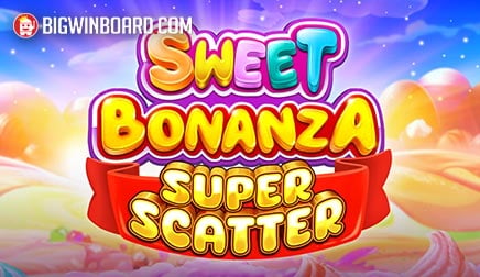 slot chilli ทดลองเล่น: สัมผัสความร้อนแรงแบบใหม่