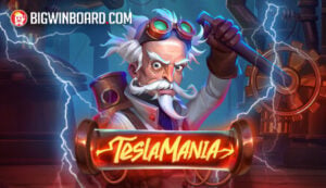สนุกสุดเหวี่ยงกับ slot club 99สล็อต เกม มิ่ง แบบทดลองเล่น