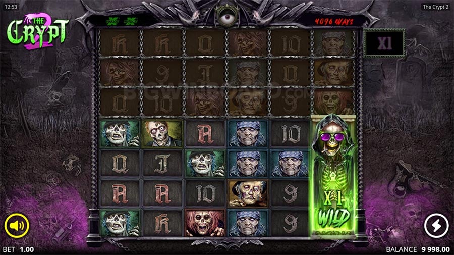รีวิว slotv9 เกมดีจาก PG Slot ที่ไม่ควรพลาด