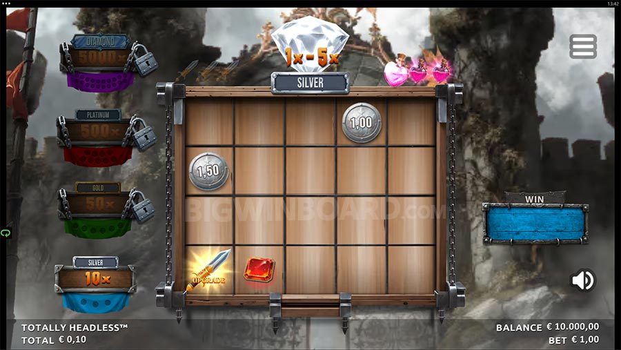 slotxo รีวิว เกมสนุกที่ไม่ควรพลาด