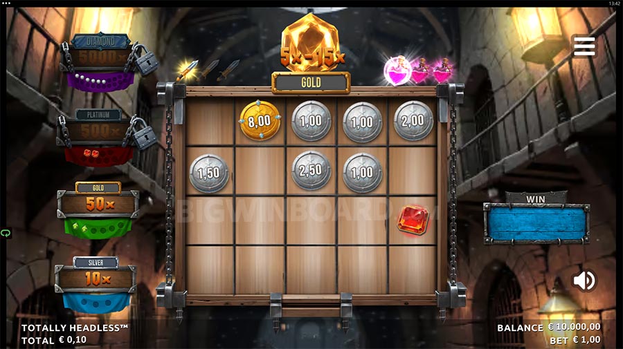 แนะนำ slotxo วอ เลท เกมสล็อตที่คุณไม่ควรพลาด