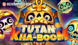 แนะนำเกมสล็อต slot g สนุกจริงหรือไม่?