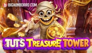 แนะนำ slot gam เกมทำเงินจาก PG Slot เล่นสนุกแน่นอน!