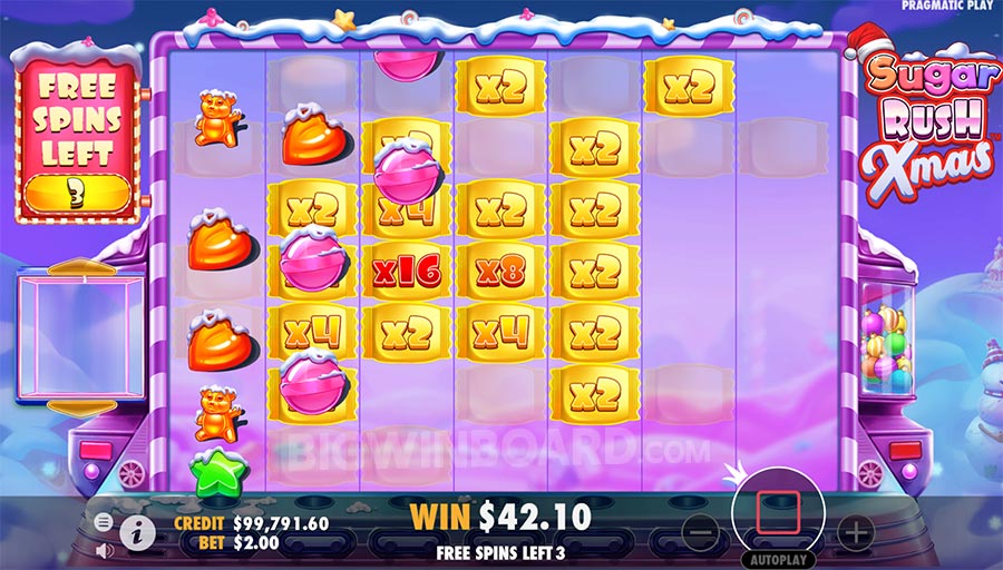 รีวิว ufabet qq bkk สล็อต เกมสุดมันจาก Jili