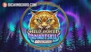 รีวิว ufabet com ทาง เข า สุดยอดเกมสล็อตจาก Joker Gaming