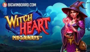 ufabet การฝากเง น สูตรการลงทุนในเกมสล็อต