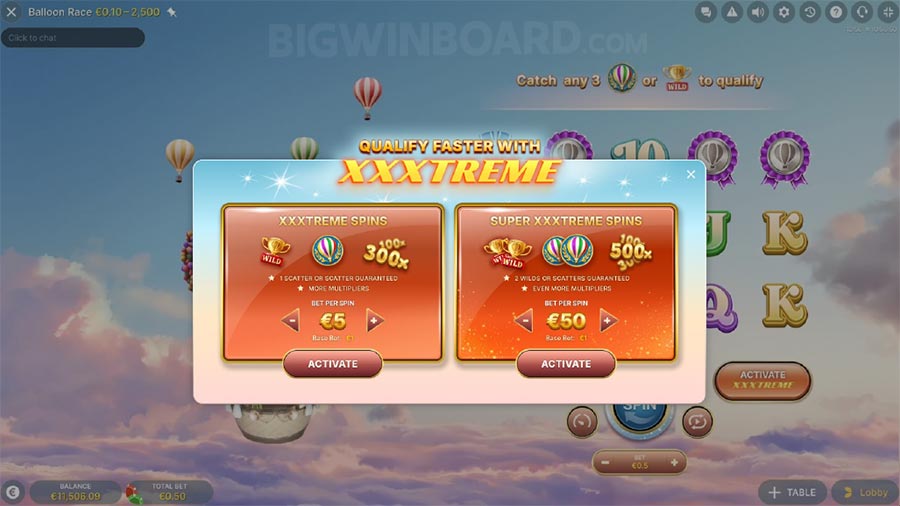 vip2541 ทดลอง เล่น สัมผัสประสบการณ์สล็อตออนไลน์