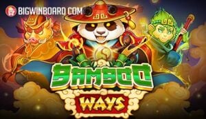 ufa slot เครดิตฟรี ไม่ต้องฝาก: วิธีเล่นให้ชนะ