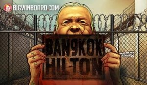 สูตรเล่น ufa slot เว็บ ตรง เพิ่มโอกาสชนะ