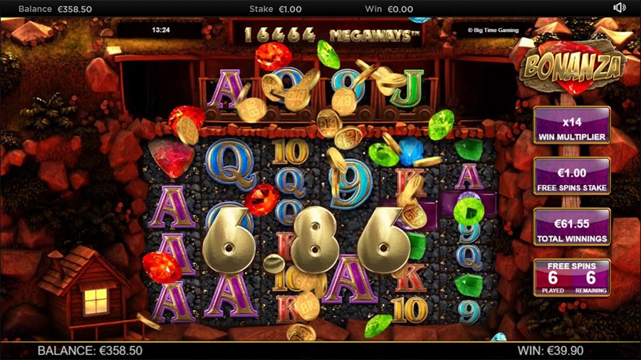 superslot ฝาก 20 รับ 100 วอ เลท เล่นฟรีง่ายๆ ไม่ต้องลงทุนเยอะ