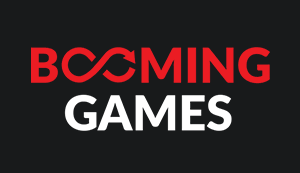 การ พนัน ออนไลน์ ที่ ดี ที่สุด: วิธีเล่นเกมสล็อต Jili