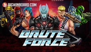 การ พนัน ออนไลน์ ฟรี เครดิต: ประสบการณ์การ ทดลองเล่น