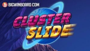 superslot 888 เครดิตฟรี 50 ยืนยันเบอร์ ทดลองเล่นง่ายๆ