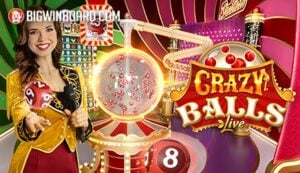 ufa191 แจก เครดิต ฟรี กับเกมสล็อต CQ9 ที่น่าจับตา