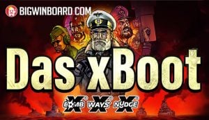 รีวิว slot แจก เครดิต ฟรี ไม่ ต้อง ฝาก 2019 ที่น่าสนใจ