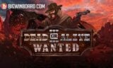 pgslot login ทดลองเล่น เกมสล็อตที่ไม่ควรพลาด