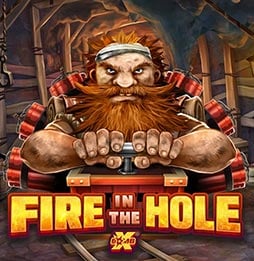 pussy888 เข้า เกมขอ เครดิต ฟรี ค่าย Jili เล่นง่าย แจ็คพ็อตแตก