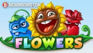 รีวิวกลุ่ม ไลน์ เกม สล็อต สนุกไม่ซ้ำใคร