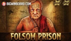 กลุ่ม ไลน์ แชร์ เครดิต ฟรี สำหรับเกมสล็อตออนไลน์