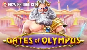 Rise of Apollo สูตร