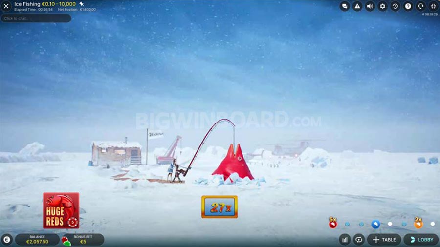 รีวิว win97 slot เกมสล็อตสุดฮิต ทดลองเล่นไม่ผิดหวัง