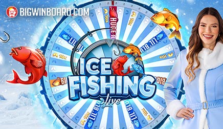 สูตรเล่น winner slot1688 เครดิต ฟรี ให้ชนะง่ายๆ