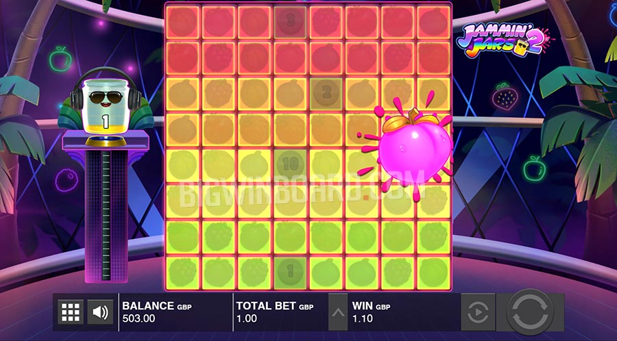 w88 รับโบนัสฟรี: วิธีเล่นเกมสล็อต Jili อย่างไร