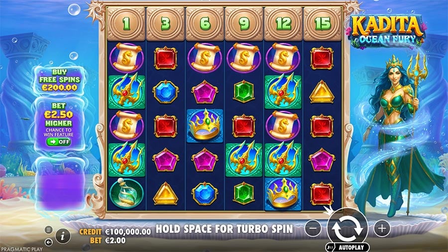 สนุกสุดมันกับ slot1688 ฝาก ถอน ทดลองเล่นสุดเจ๋ง!