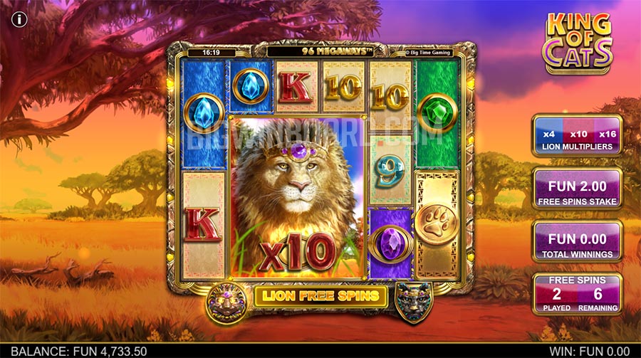 แนะนำ slot1688 ฝาก ถอนส็ ลอด 777 เกมสุดมันจาก PG Slot