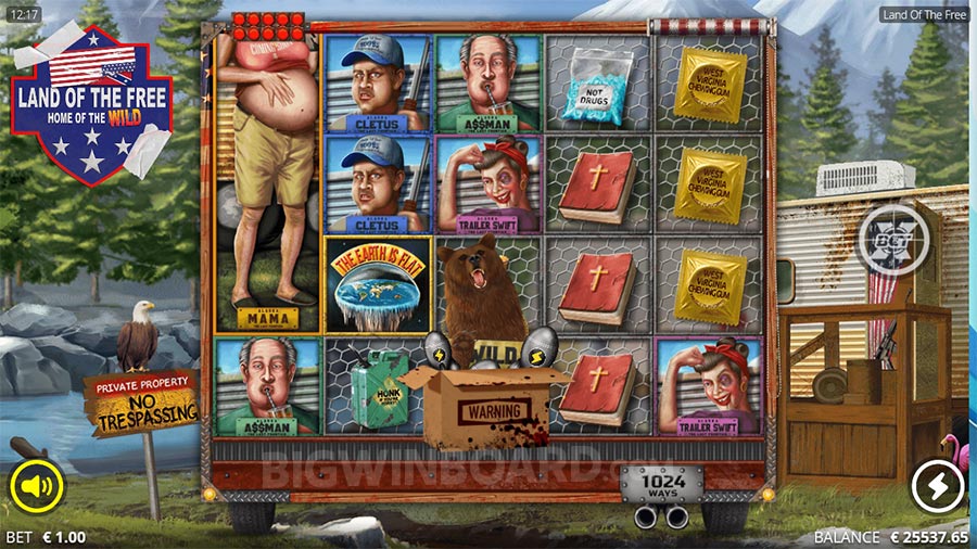 slot เว็บ ตรง ไม่ ผ่าน เอเย่นต์ ที่ดีที่สุด พร้อมสูตรเล่น