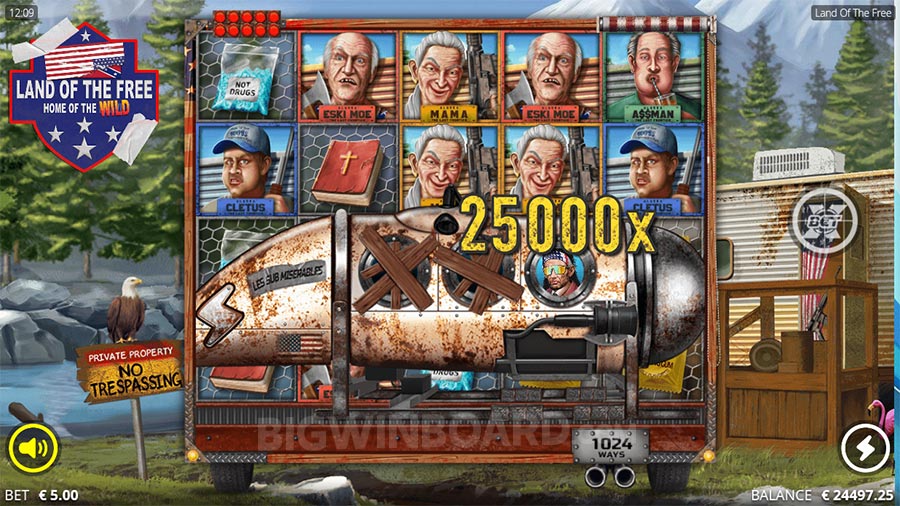 วิธีเล่น roma xo วอ เลททาง เข้า super slot1234