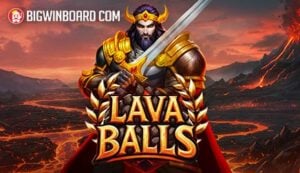 รีวิว roma ทดลอง เล่น เกมสุดมันจาก Pragmatic Play