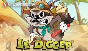 แนะนำ wild bandito demo เกมสล็อตสุดมันส์จาก CQ9