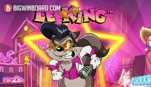 เล่นเกมสล็อต wild bandito pg สุดมันจาก CQ9