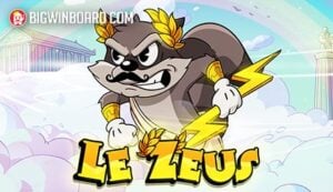 รีวิว wild bandito pg slot เกมสนุกที่ต้องลอง