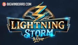 สูตรเด็ด pgslot z ที่ทำให้คุณรวยไว