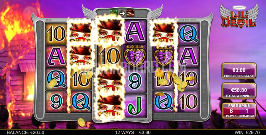 pgslot น้อง ใหม่ เกมสนุกเล่นง่ายได้เงินไว